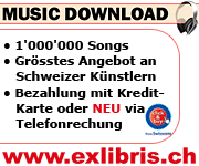 Ocean's Twelve DVD bei exlibris