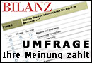 Umfrage